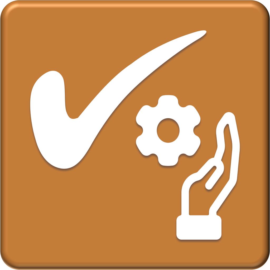 SMQ simple et accessible